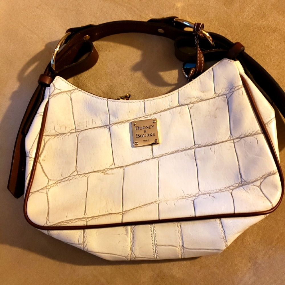 Dooney & Bourke handbag